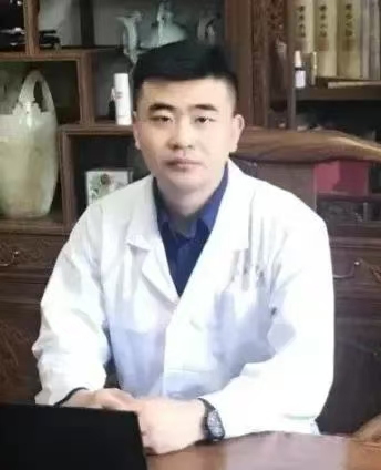 【開班通知】3月31日 新中醫(yī)第十七屆火針埋線培訓(xùn)班
