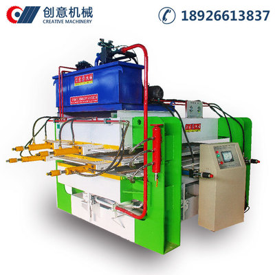 拼板機(jī)的價格多少錢