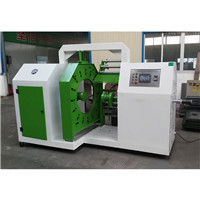 什么是布輪成型機(jī)布輪成型機(jī)哪個(gè)牌子好？