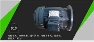 桉木指接板方木多片鋸電機啟動不了怎么回事？