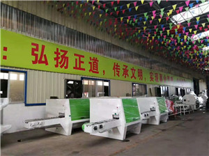 自動(dòng)升降多片鋸 廣東創(chuàng)意圓木多片鋸機(jī)廠家型號齊全